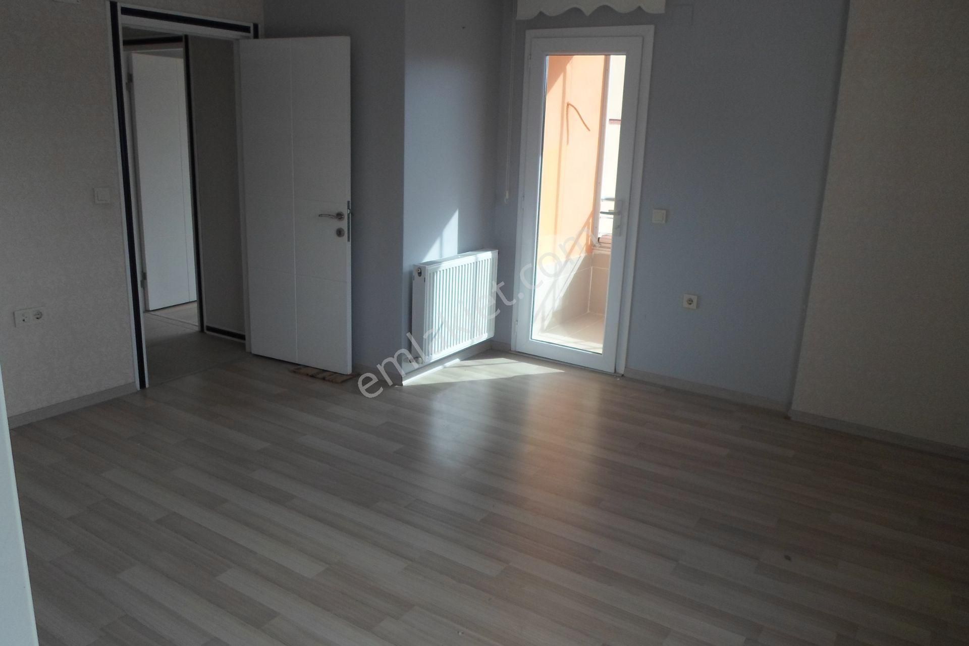 3+1*d.gaz*mezitli Kalbi*2 Banyo*kiralık Daire*3 Lü Set.... - Görsel 20