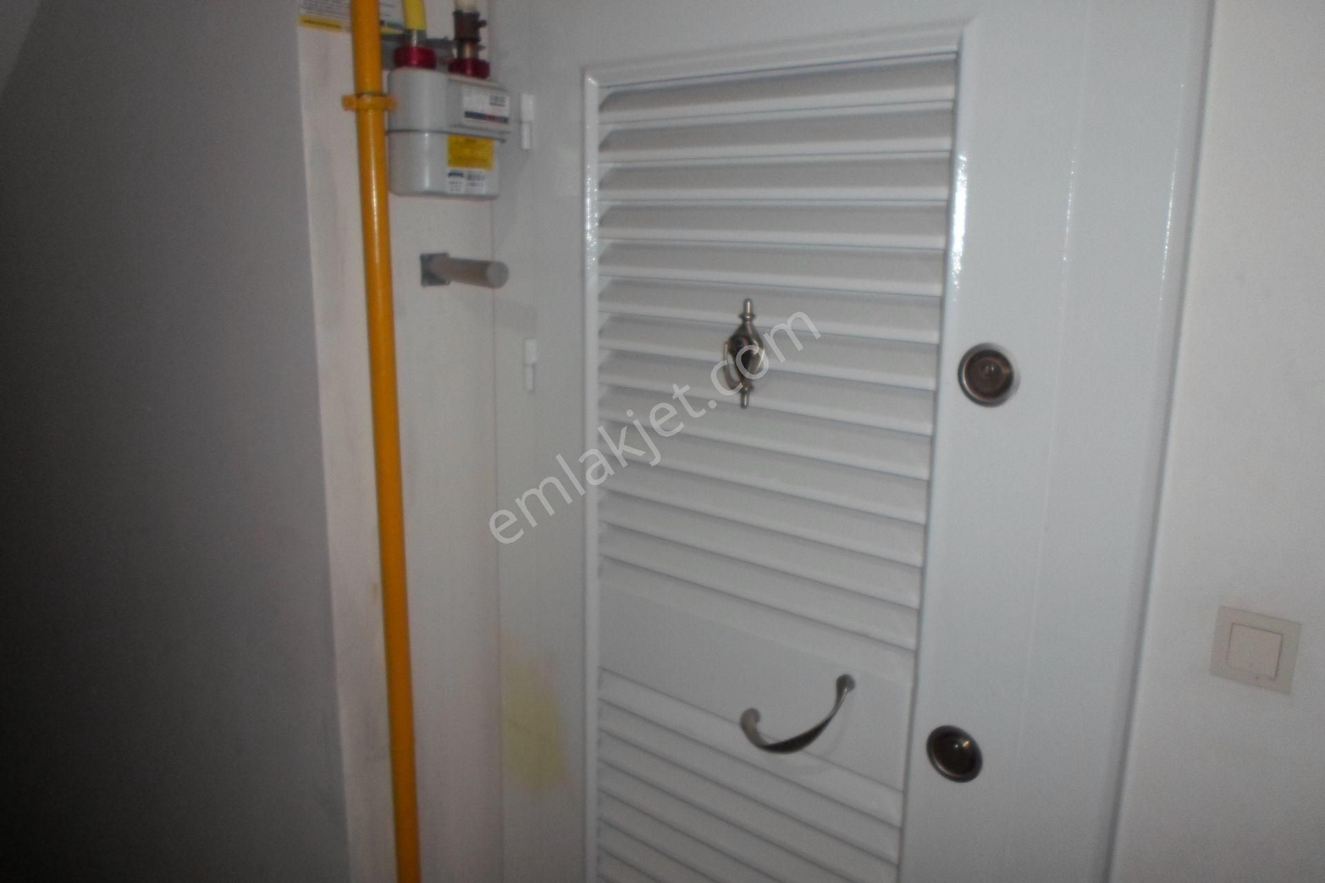 3+1*d.gaz*mezitli Kalbi*2 Banyo*kiralık Daire*3 Lü Set.... - Görsel 7