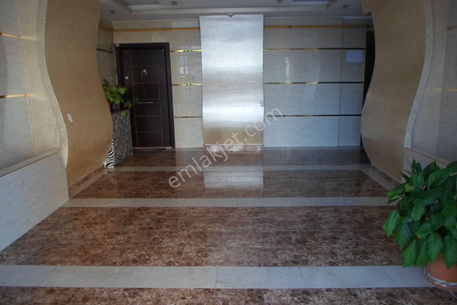 3+1*d.gaz*mezitli Kalbi*2 Banyo*kiralık Daire*3 Lü Set.... - Görsel 5