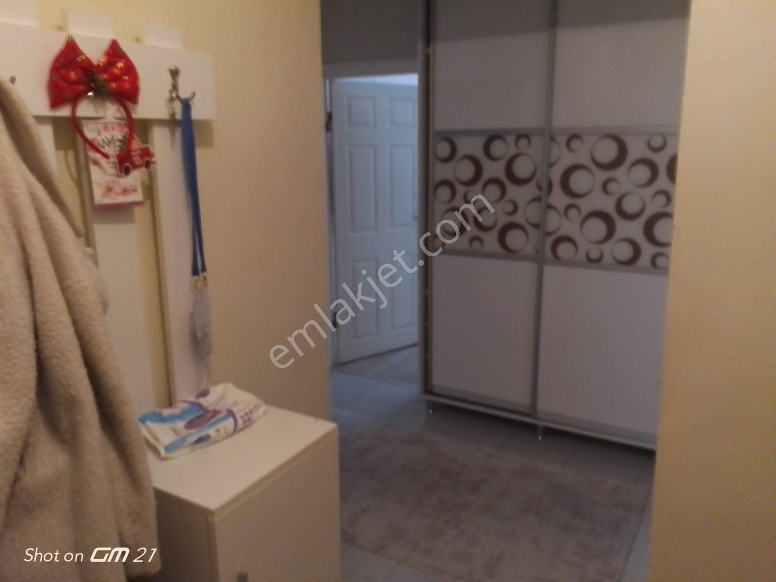 Önaldan Ankara Çankaya Dikmen Hürriyet Caddesi Üzeri Full Yapılı - Görsel 7