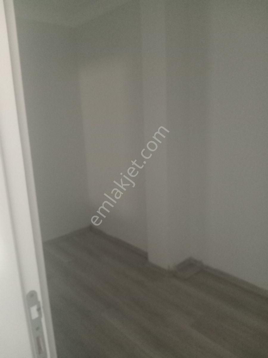 Dalaman Merkezde Kiralık Dubleks 2+1 Daire - Görsel 10