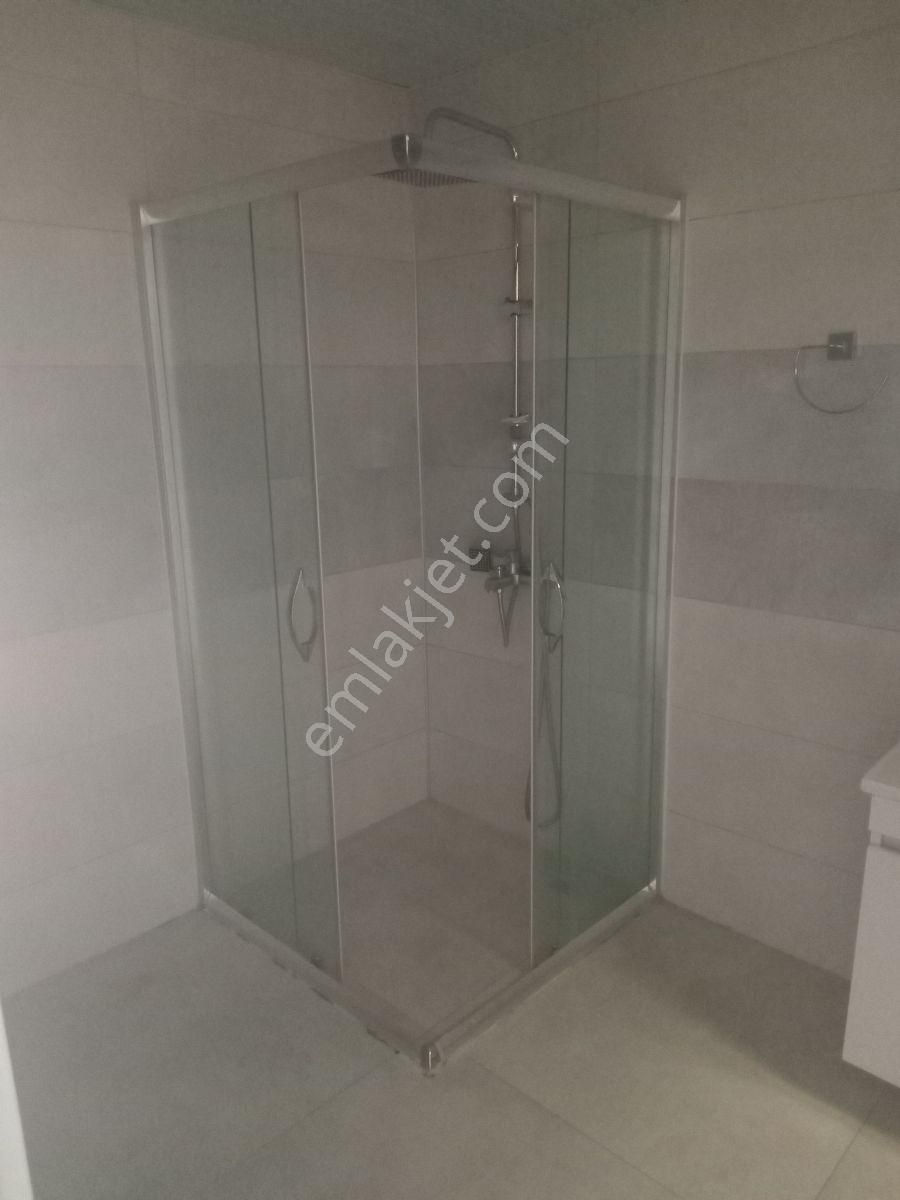 Dalaman Merkezde Kiralık Dubleks 2+1 Daire - Görsel 6