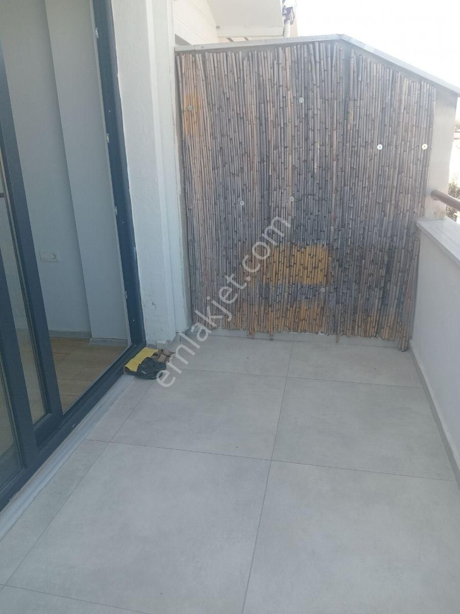 Dalaman Merkezde Kiralık Dubleks 2+1 Daire - Görsel 3