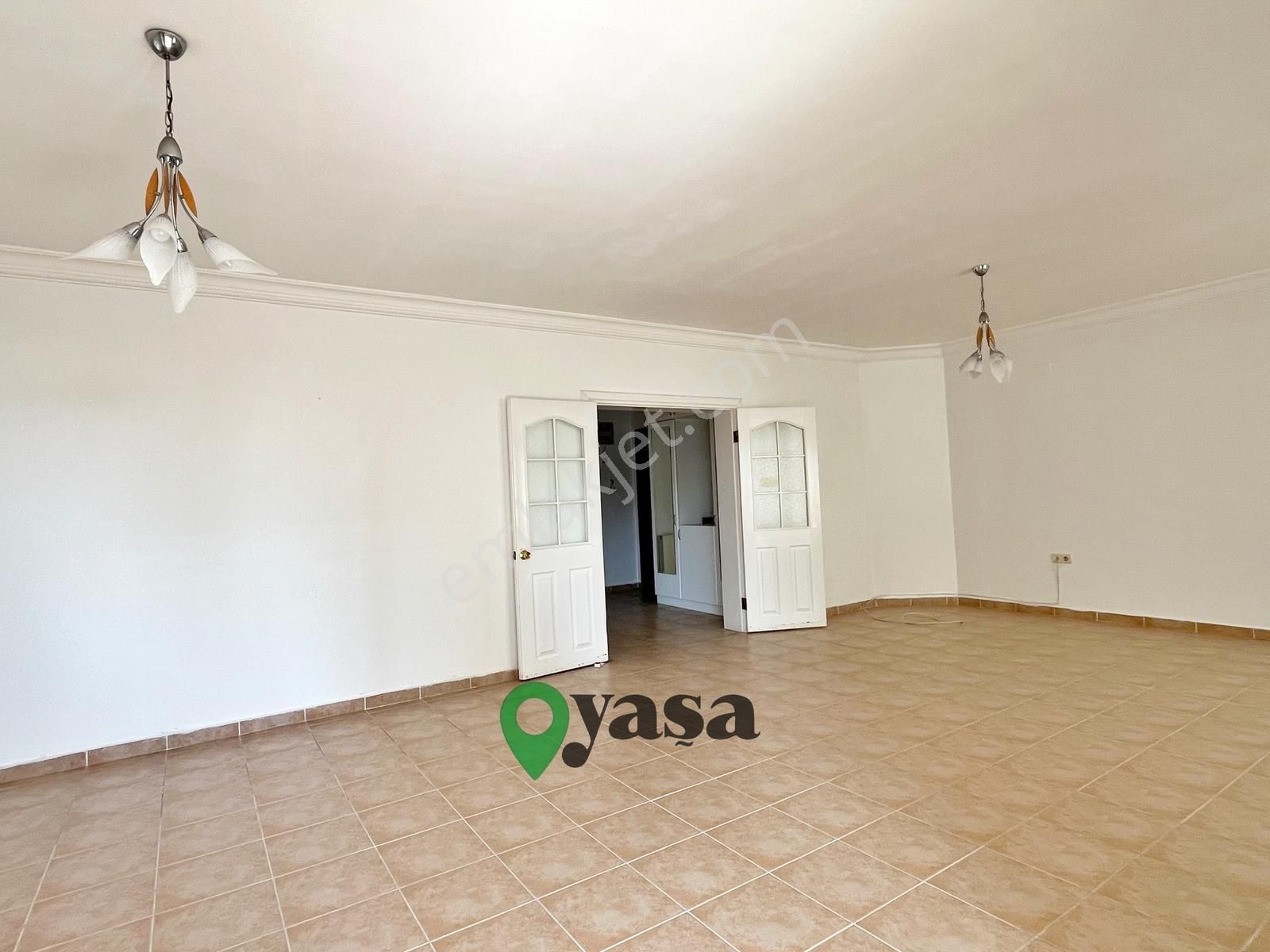 Yaşa Gyd - Tarsus Kasım Ekenler Konutları'nda Satılık 4+1 Daire - Görsel 25