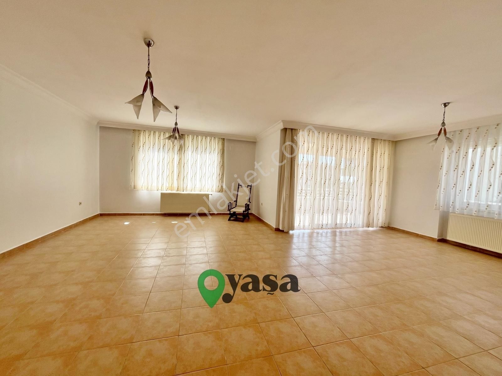 Yaşa Gyd - Tarsus Kasım Ekenler Konutları'nda Satılık 4+1 Daire - Görsel 6