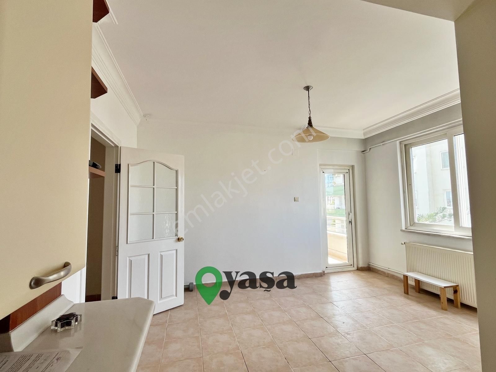 Yaşa Gyd - Tarsus Kasım Ekenler Konutları'nda Satılık 4+1 Daire - Görsel 27