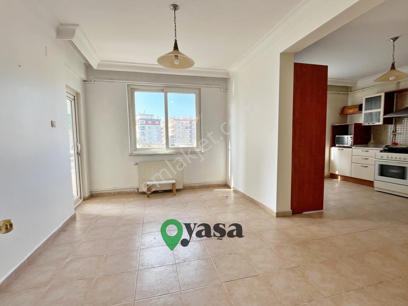 Yaşa Gyd - Tarsus Kasım Ekenler Konutları'nda Satılık 4+1 Daire - Görsel 18