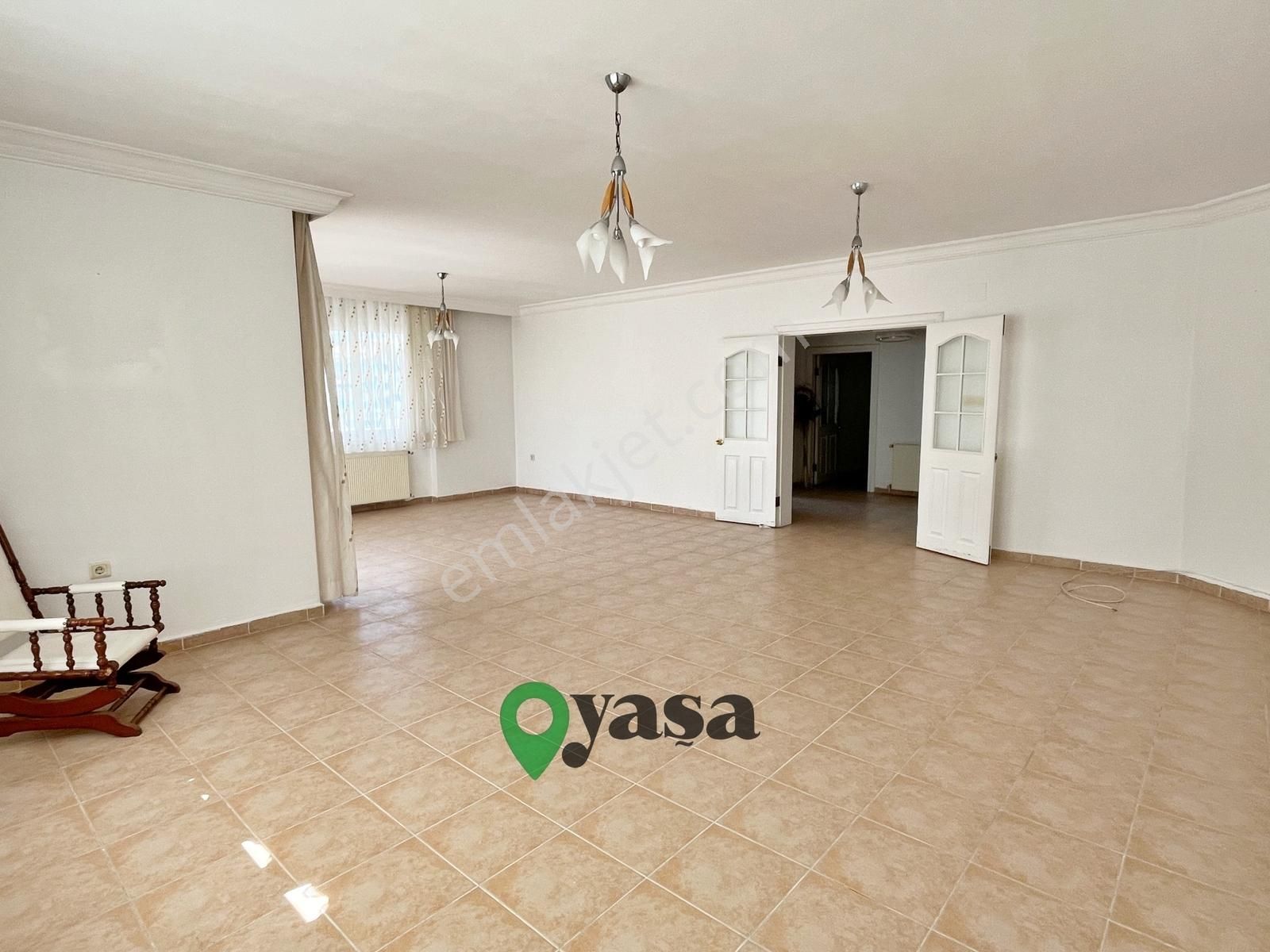 Yaşa Gyd - Tarsus Kasım Ekenler Konutları'nda Satılık 4+1 Daire - Görsel 24