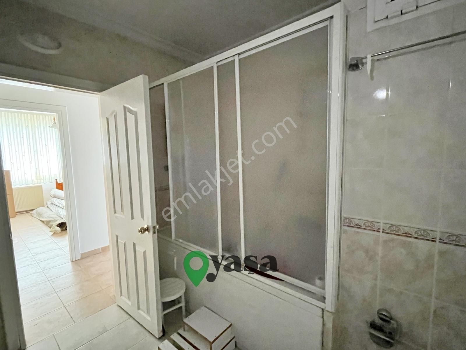 Yaşa Gyd - Tarsus Kasım Ekenler Konutları'nda Satılık 4+1 Daire - Görsel 10