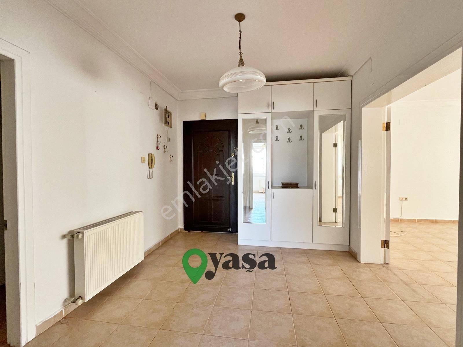 Yaşa Gyd - Tarsus Kasım Ekenler Konutları'nda Satılık 4+1 Daire - Görsel 31
