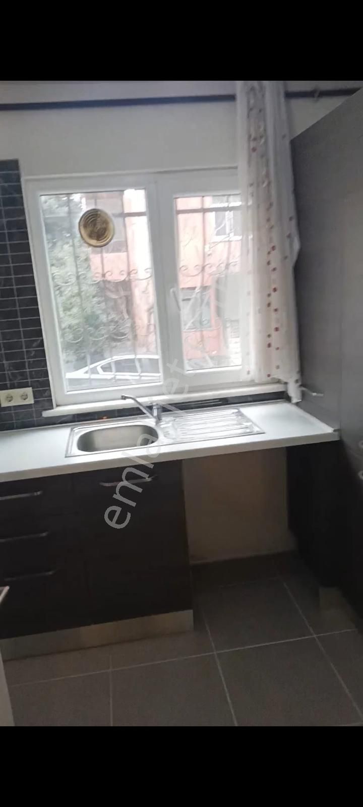 Ümraniye Armağanevler Mahallesinde 2+1 Kiralık Daire - Görsel 16