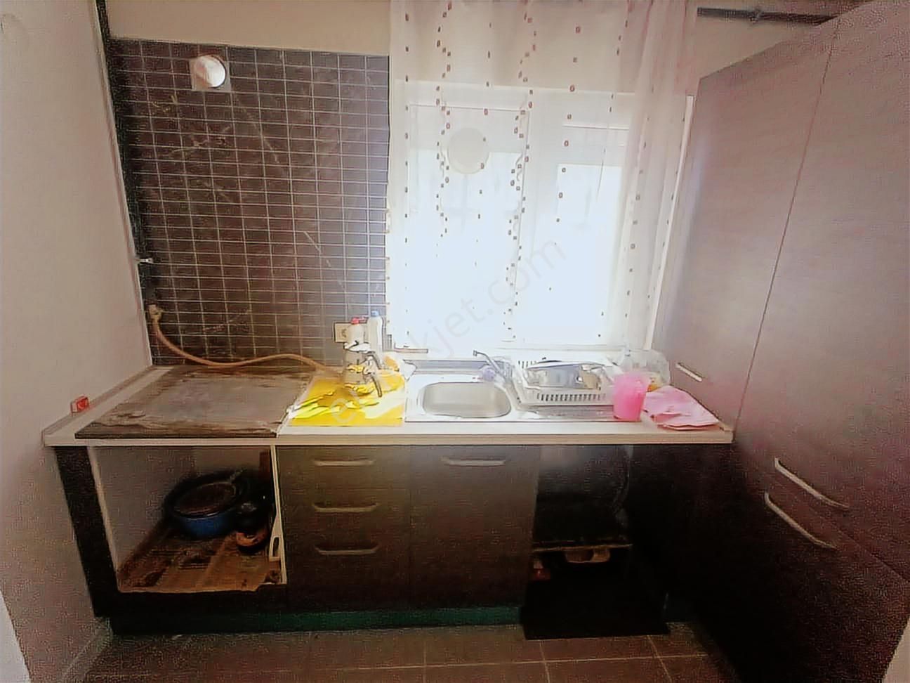 Ümraniye Armağanevler Mahallesinde 2+1 Kiralık Daire - Görsel 14