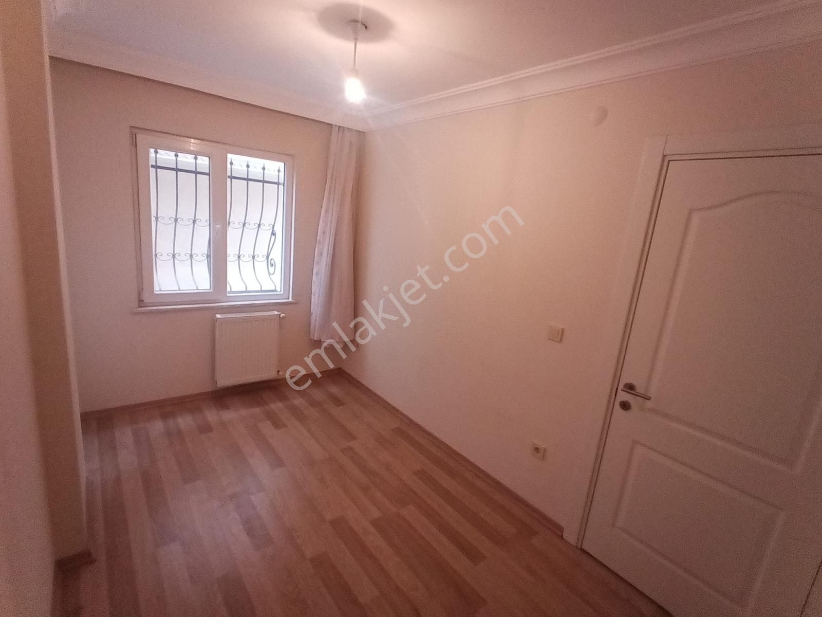 Ümraniye Armağanevler Mahallesinde 2+1 Kiralık Daire - Görsel 21