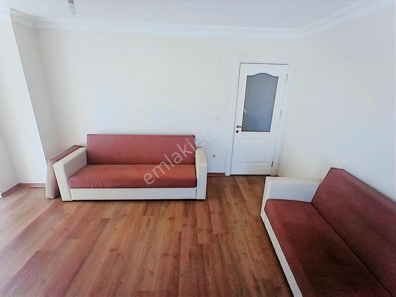 Ümraniye Armağanevler Mahallesinde 2+1 Kiralık Daire - Görsel 8