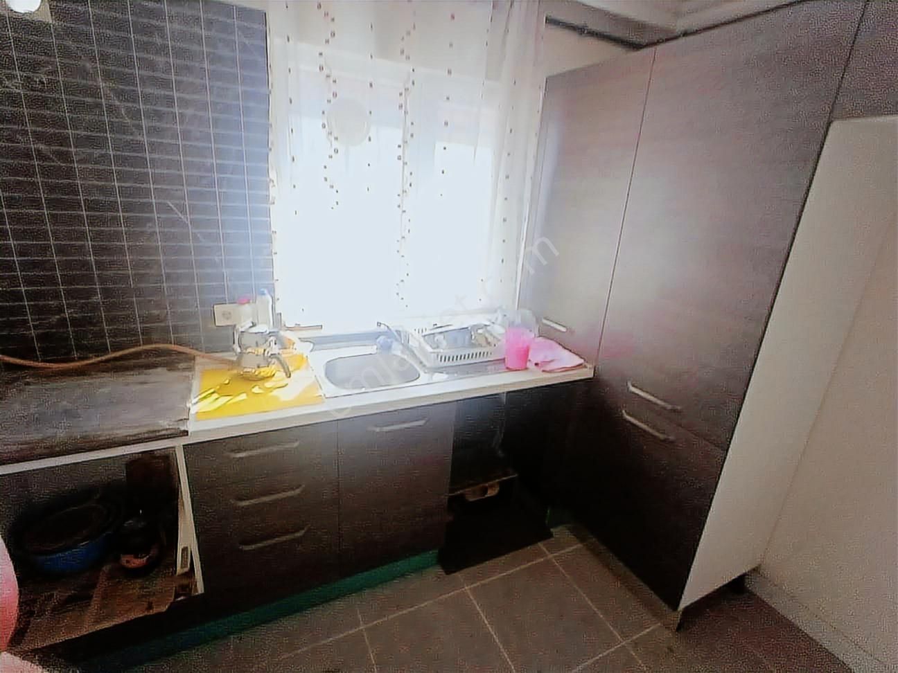 Ümraniye Armağanevler Mahallesinde 2+1 Kiralık Daire - Görsel 23