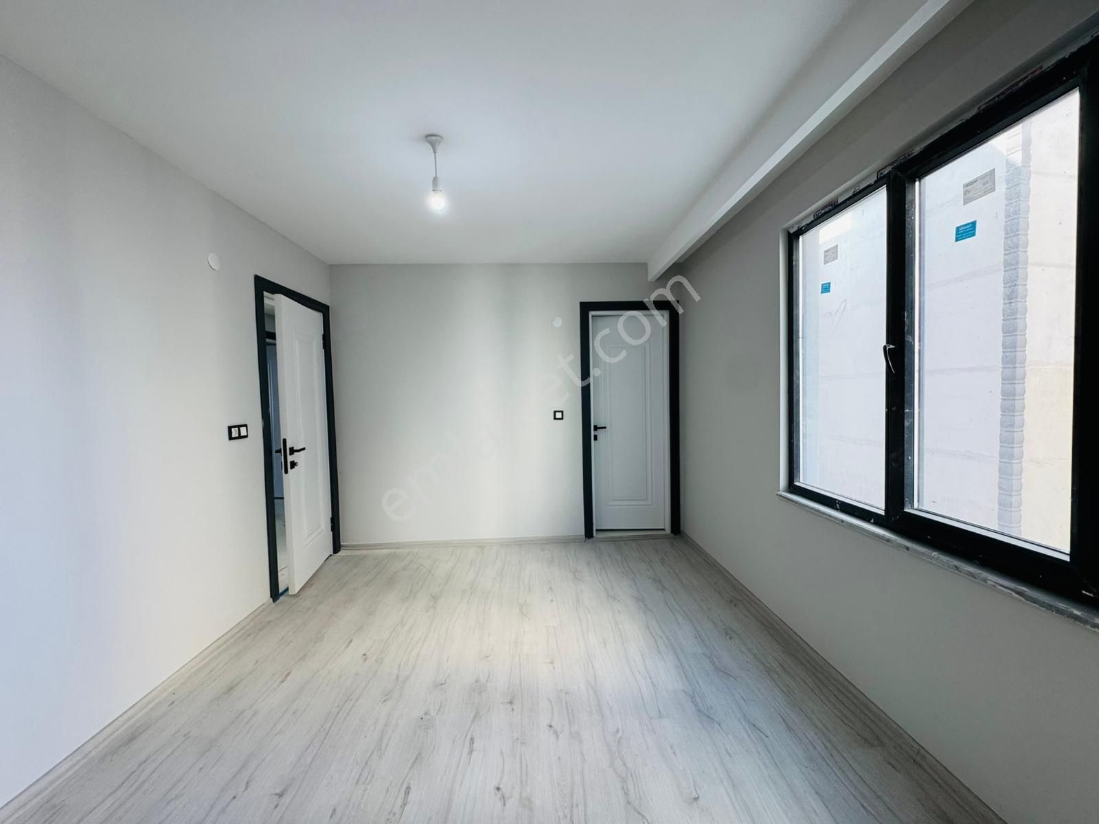 Merpa'dan_bağlık Mah'de Avm.'ler Bölgesinde Kiralık Sıfır_2+1 - Görsel 20