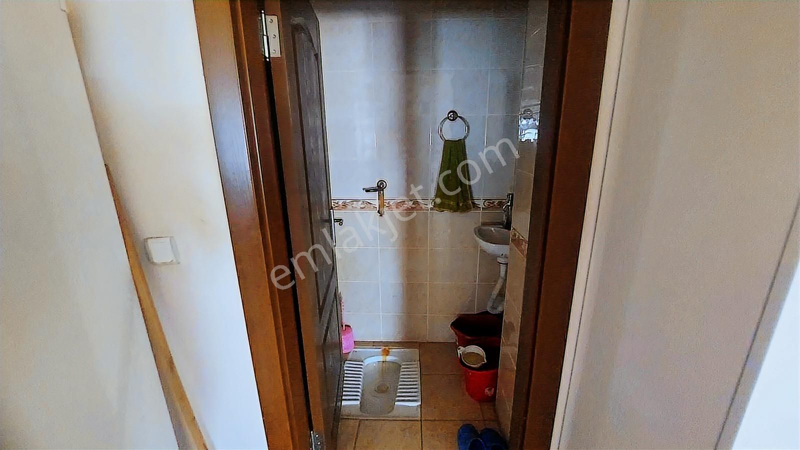 Atapark Mah Aşık Veysel Cadde Üzeri 3+1 Eşyalı Kiralık Daire - Görsel 4