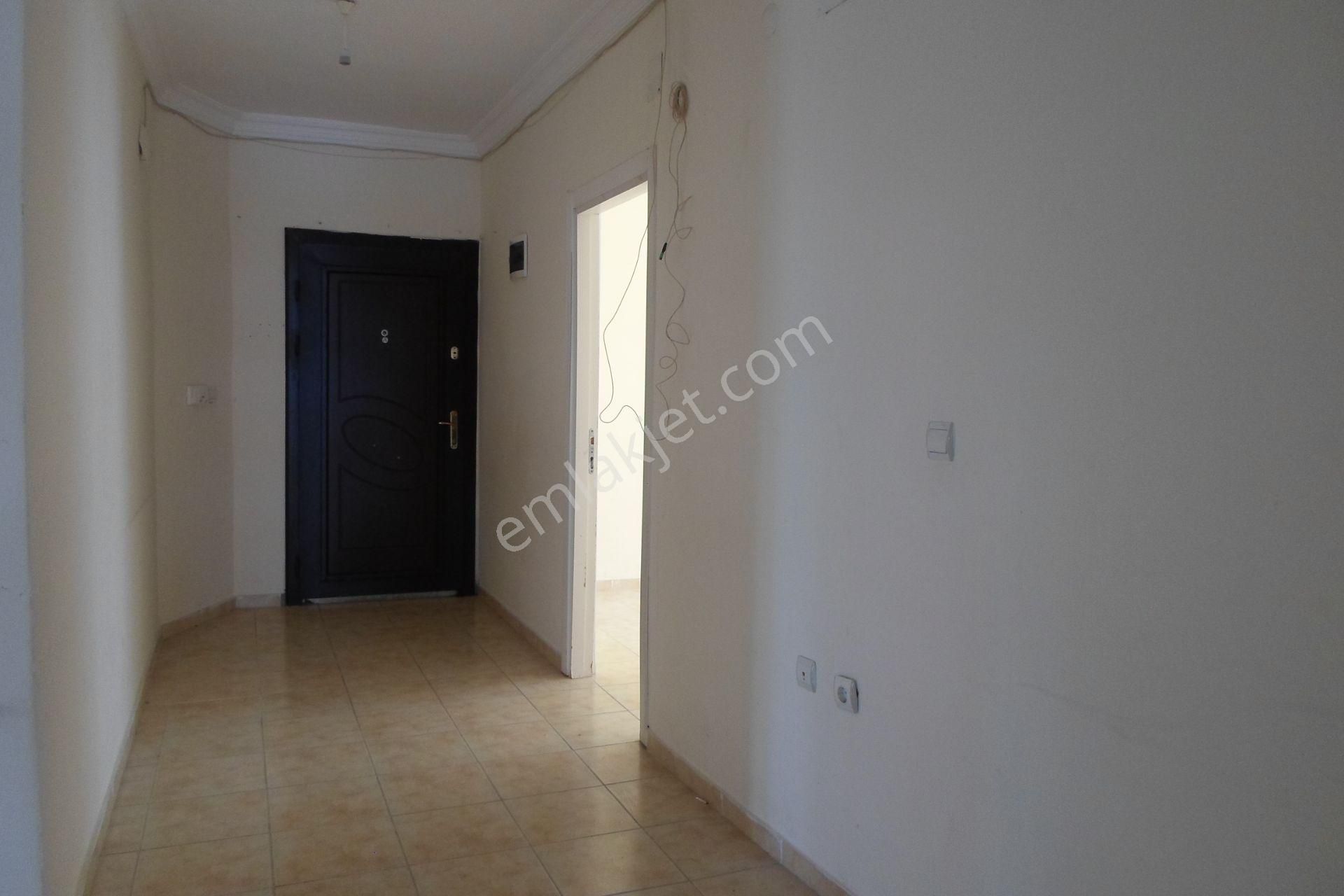 Mezitli*3+1*site*bak Cad-otoparklı*ميزتيلي*3+1*موقع*مع موقف سيار - Görsel 7