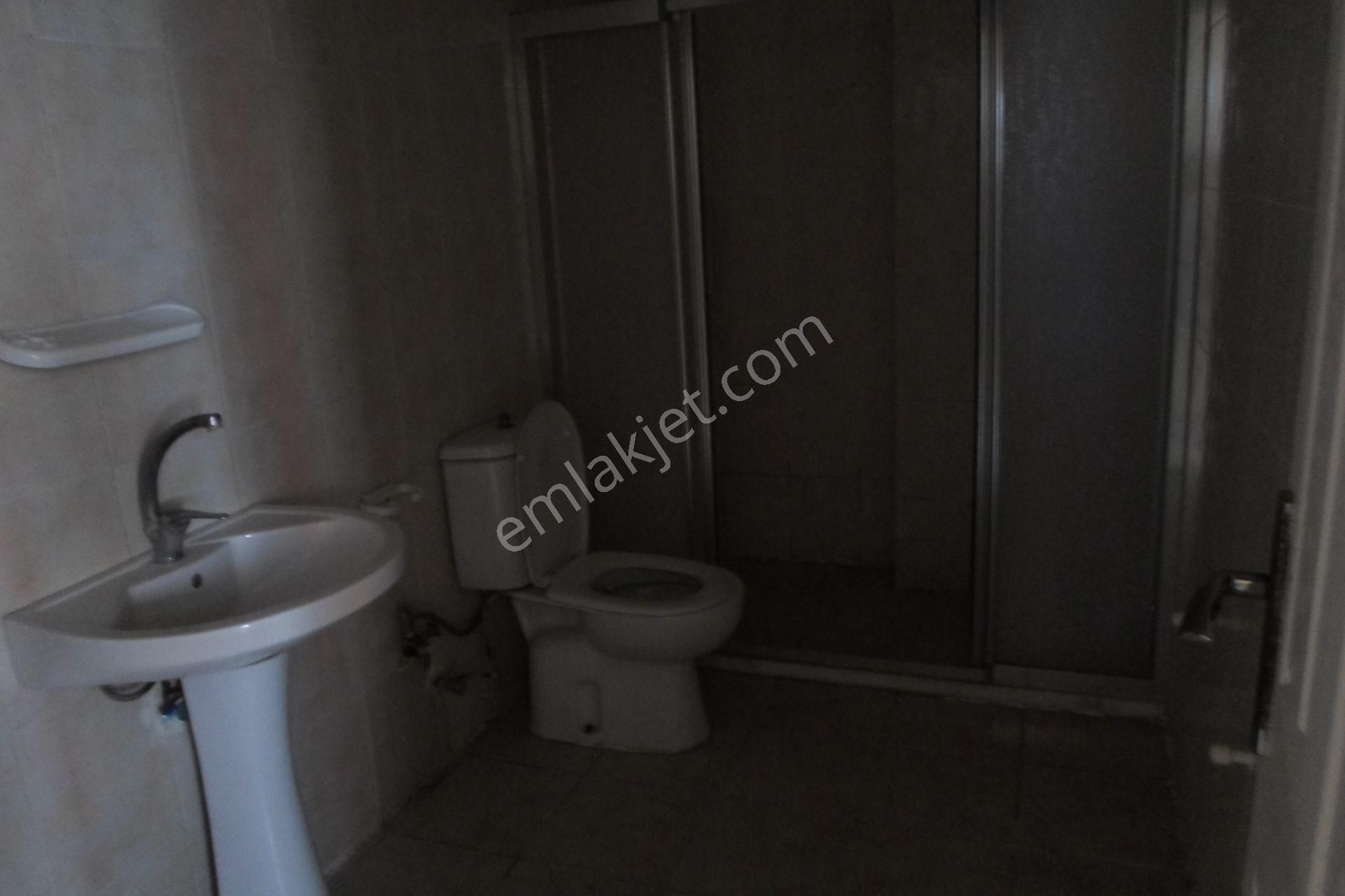 Mezitli*3+1*site*bak Cad-otoparklı*ميزتيلي*3+1*موقع*مع موقف سيار - Görsel 8