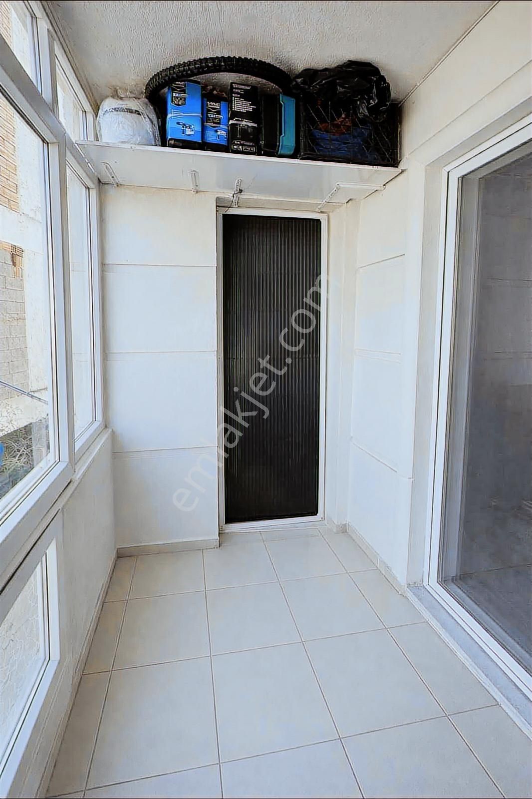 İnönü Mah 2+1 Ara Kat | Karanlık Odasız Krediye Açık - Görsel 17