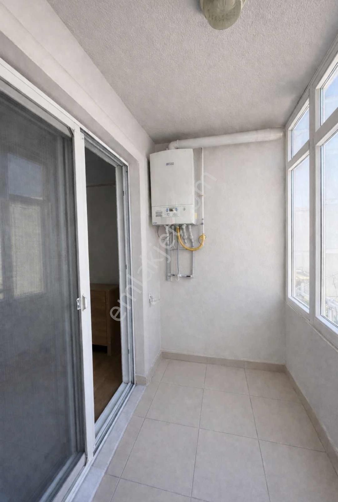 İnönü Mah 2+1 Ara Kat | Karanlık Odasız Krediye Açık - Görsel 12