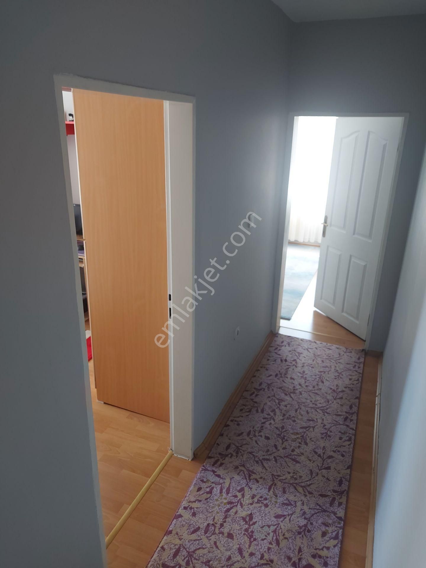 Sahibinden Urankentte 3+1 Bakımlı Ve Temiz Daire - Görsel 17