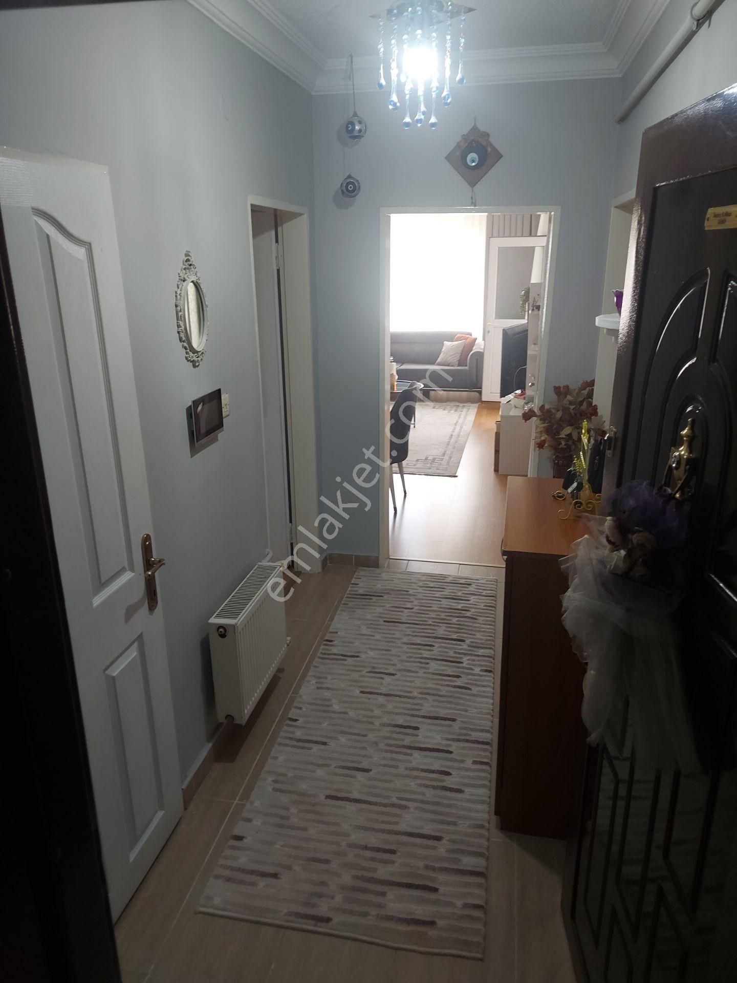 Sahibinden Urankentte 3+1 Bakımlı Ve Temiz Daire - Görsel 3