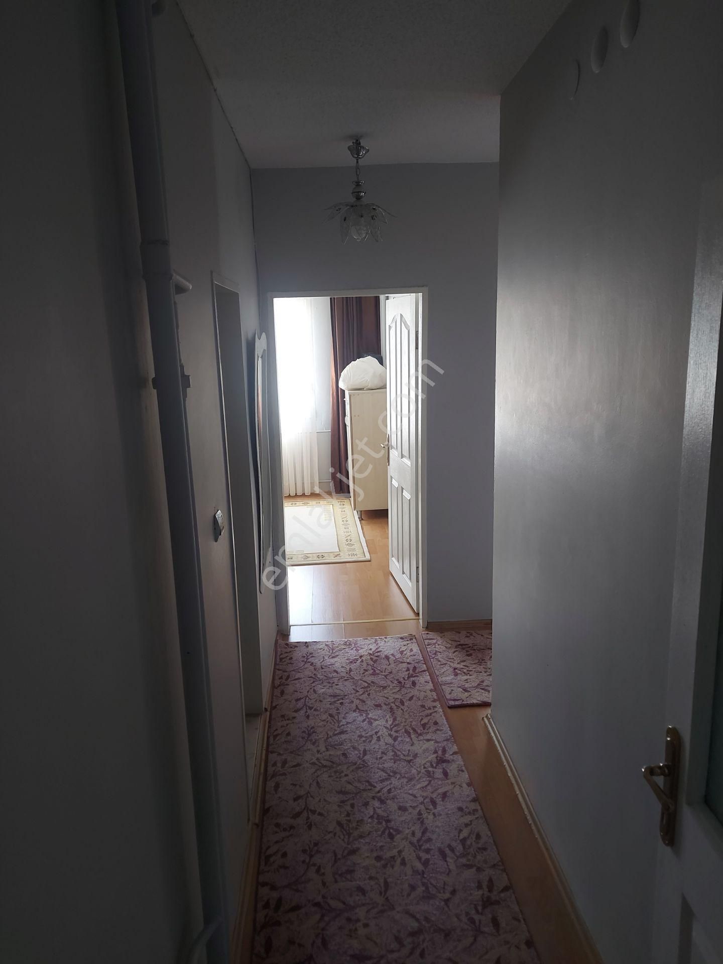 Sahibinden Urankentte 3+1 Bakımlı Ve Temiz Daire - Görsel 10