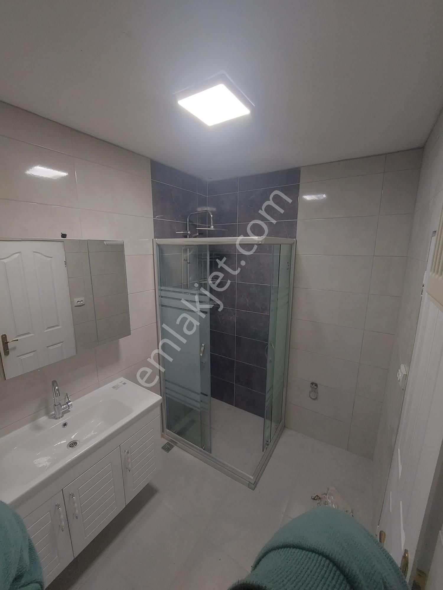 Sahibinden Urankentte 3+1 Bakımlı Ve Temiz Daire - Görsel 15