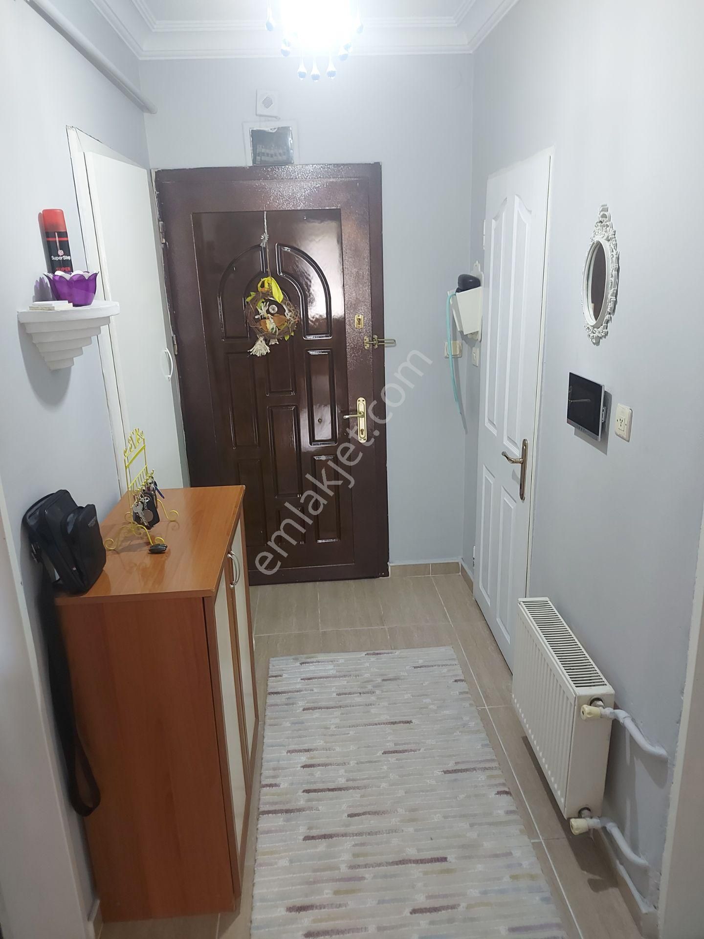 Sahibinden Urankentte 3+1 Bakımlı Ve Temiz Daire - Görsel 4