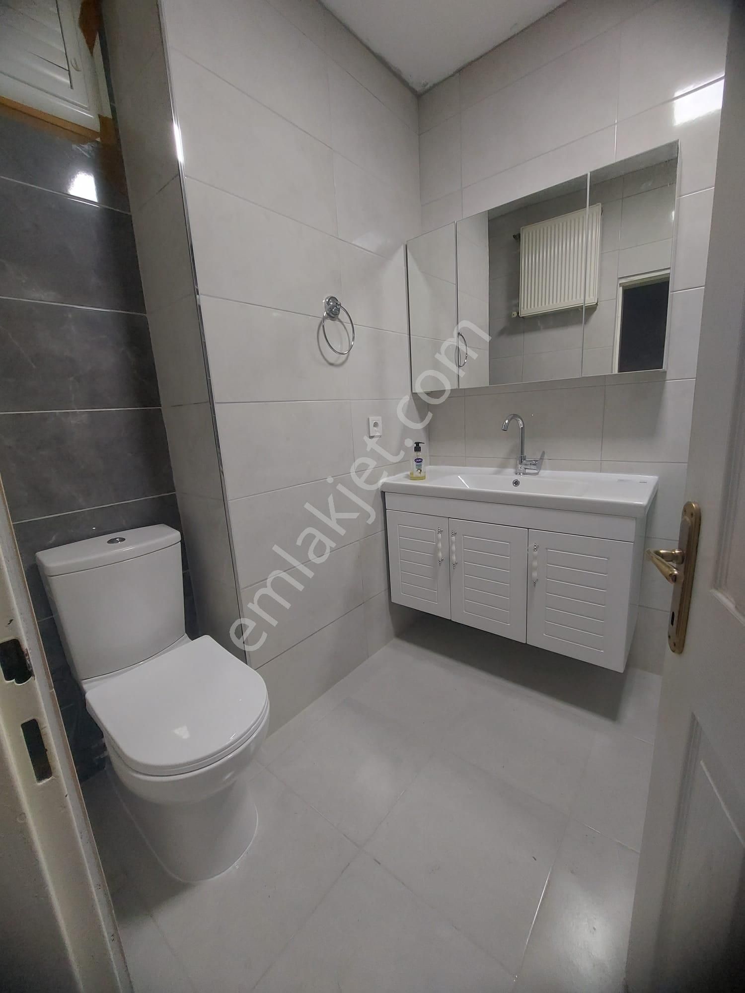 Sahibinden Urankentte 3+1 Bakımlı Ve Temiz Daire - Görsel 12