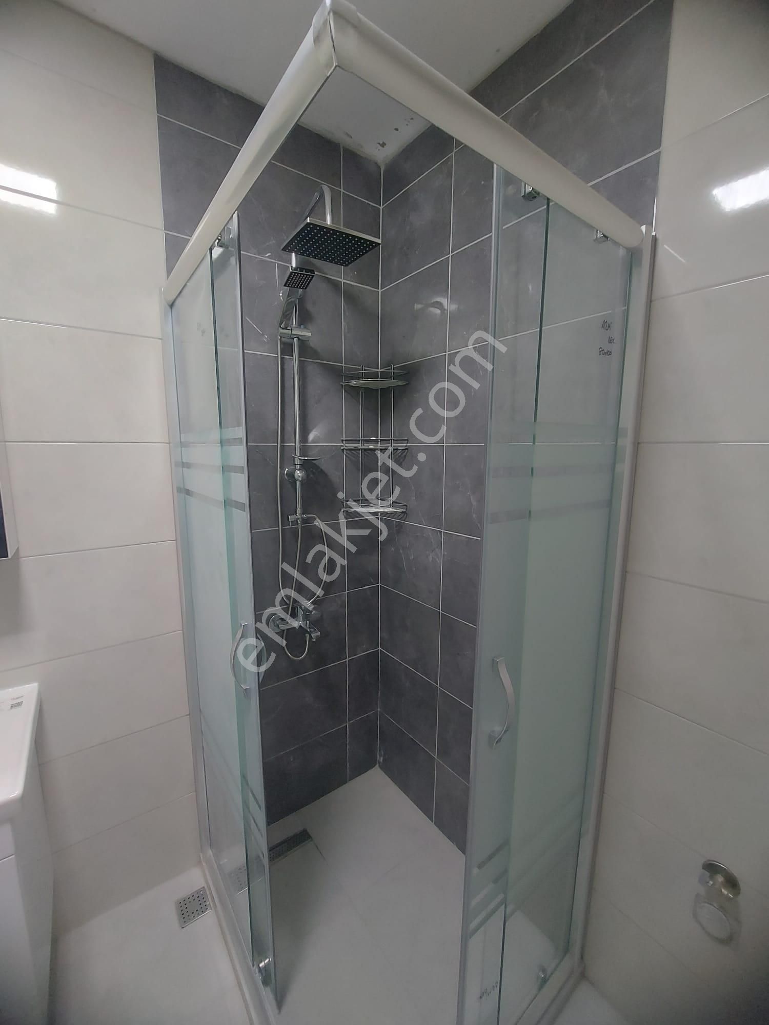 Sahibinden Urankentte 3+1 Bakımlı Ve Temiz Daire - Görsel 14