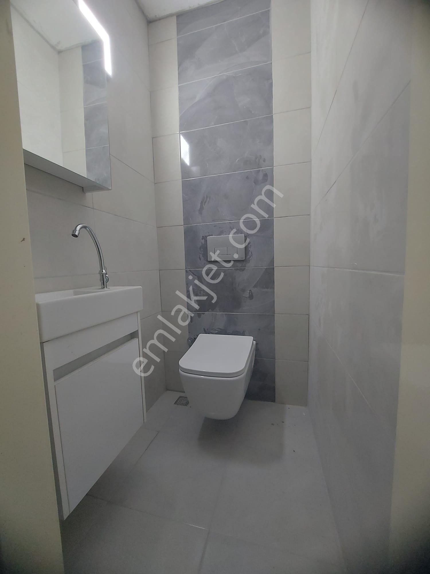 Sahibinden Urankentte 3+1 Bakımlı Ve Temiz Daire - Görsel 5