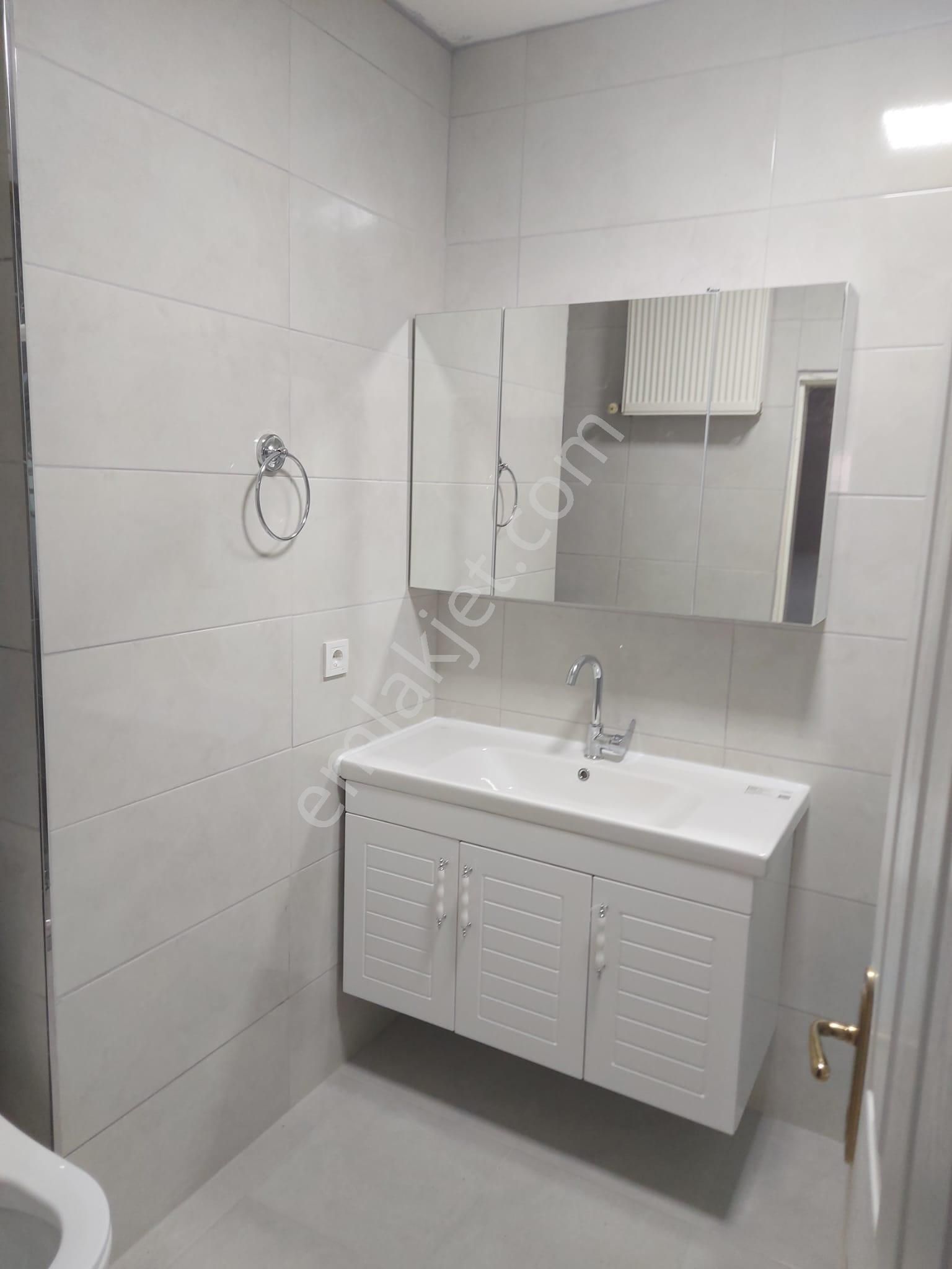 Sahibinden Urankentte 3+1 Bakımlı Ve Temiz Daire - Görsel 13