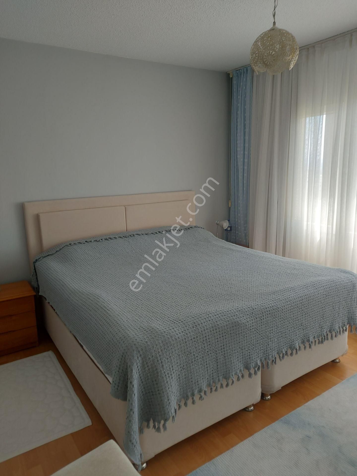 Sahibinden Urankentte 3+1 Bakımlı Ve Temiz Daire - Görsel 19