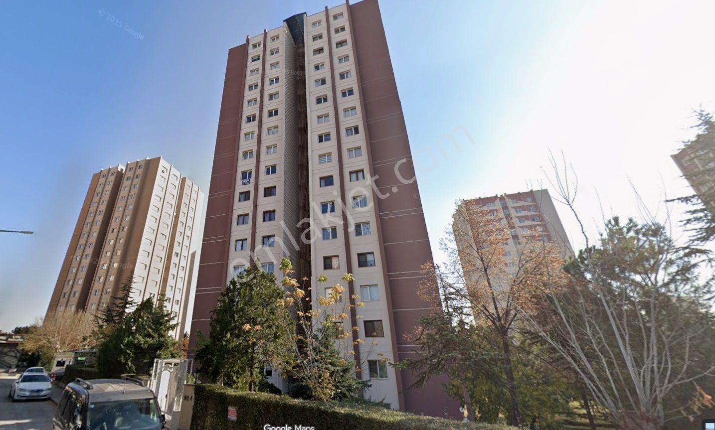 Sahibinden Urankentte 3+1 Bakımlı Ve Temiz Daire