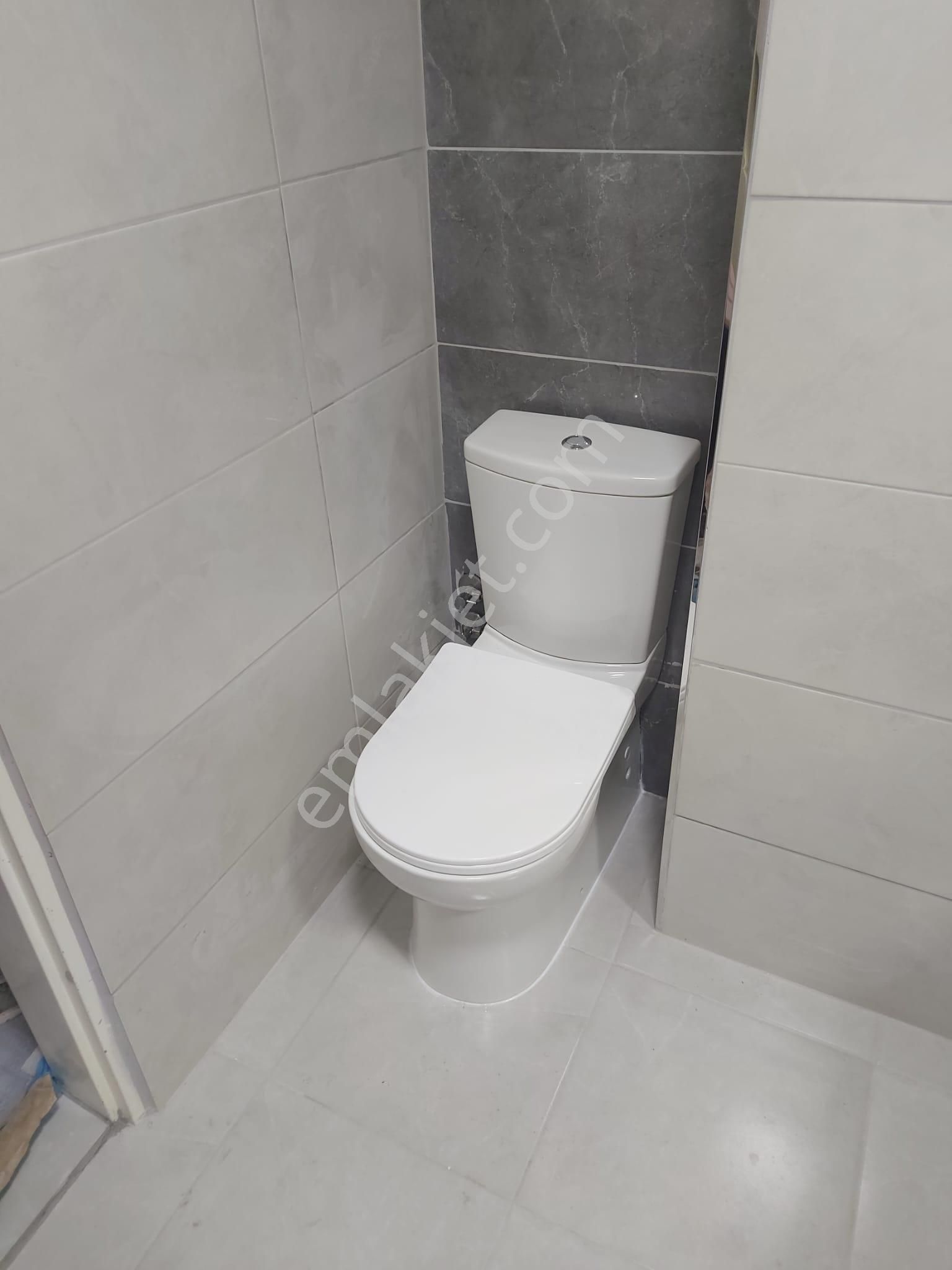 Sahibinden Urankentte 3+1 Bakımlı Ve Temiz Daire - Görsel 11