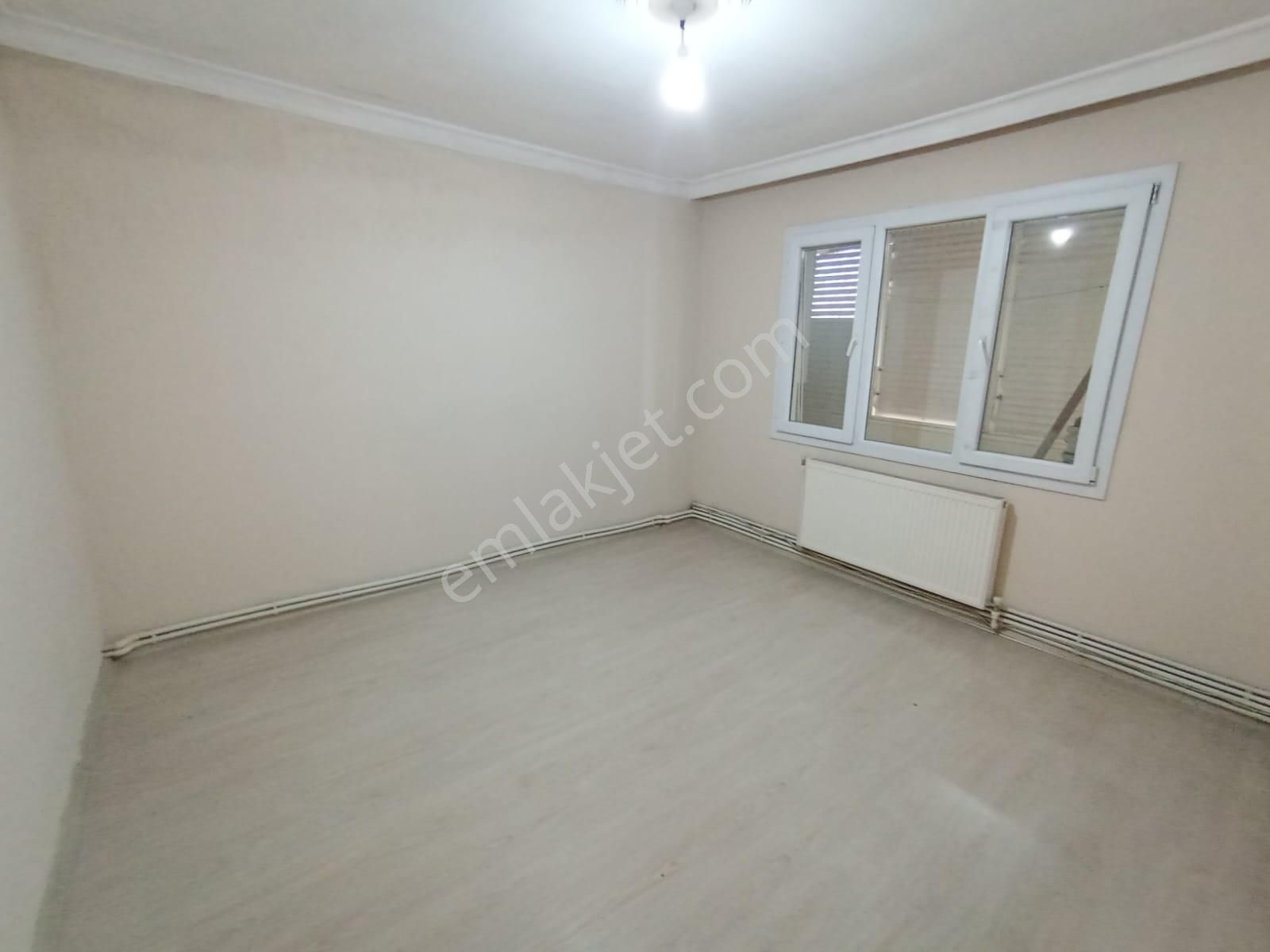 Karabağlar Bozyaka Kapalı Pazar Yeri Dibinde 3+1 125 M2 Doğalğazlı Kiralık Daire - Görsel 14