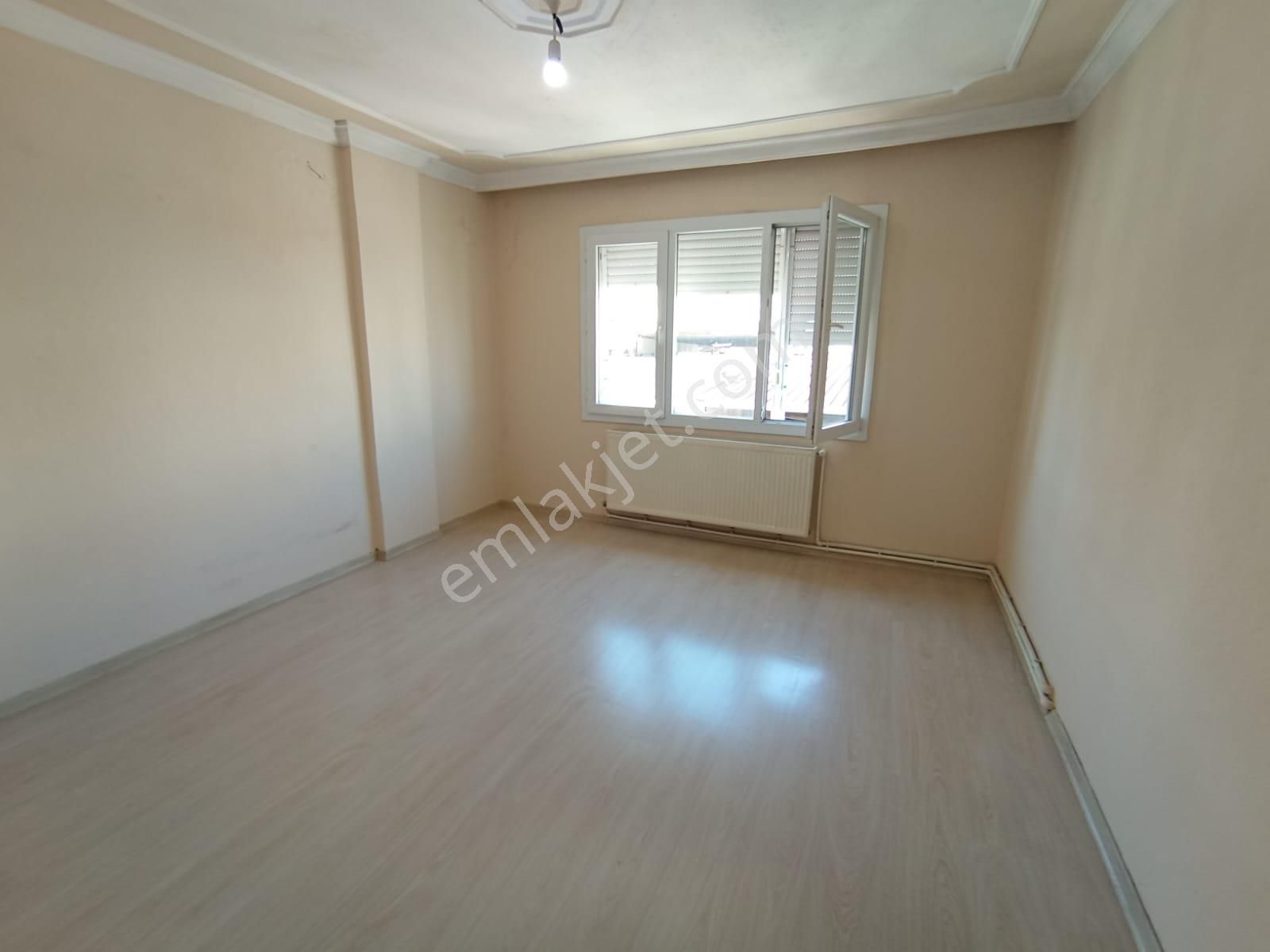 Karabağlar Bozyaka Kapalı Pazar Yeri Dibinde 3+1 125 M2 Doğalğazlı Kiralık Daire - Görsel 12