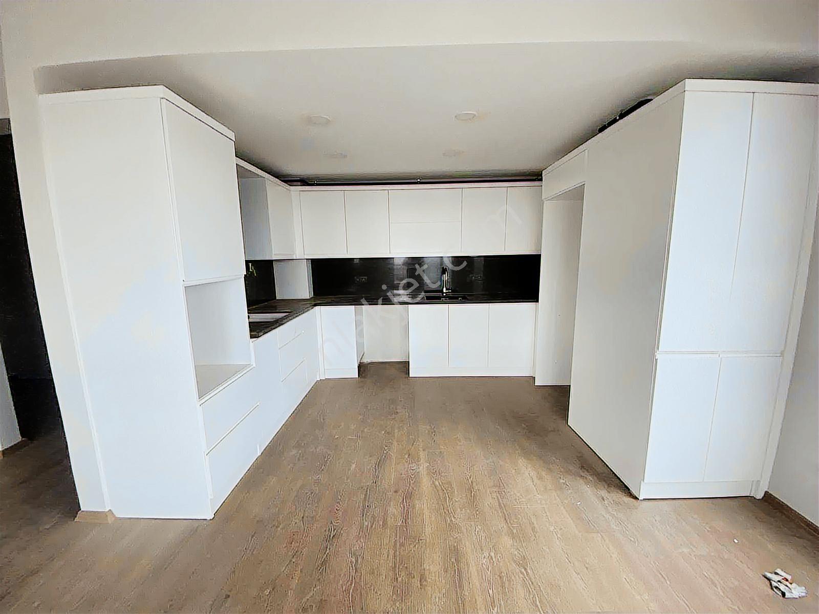 Ordu Karşıyaka Site İçi Havuzlu 3+1 Kiralık Daire - Görsel 3