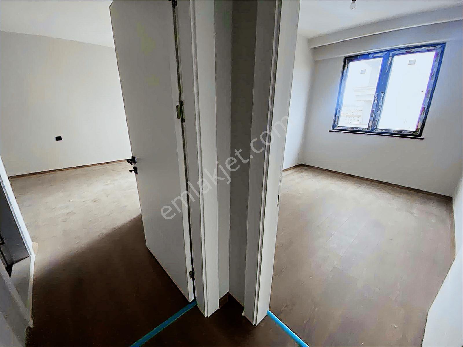Ordu Karşıyaka Site İçi Havuzlu 3+1 Kiralık Daire - Görsel 30