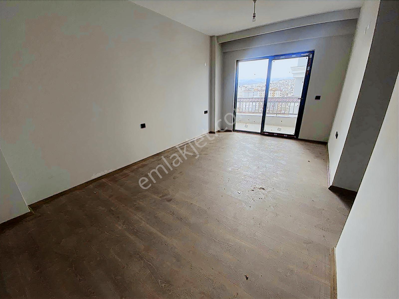 Ordu Karşıyaka Site İçi Havuzlu 3+1 Kiralık Daire - Görsel 7