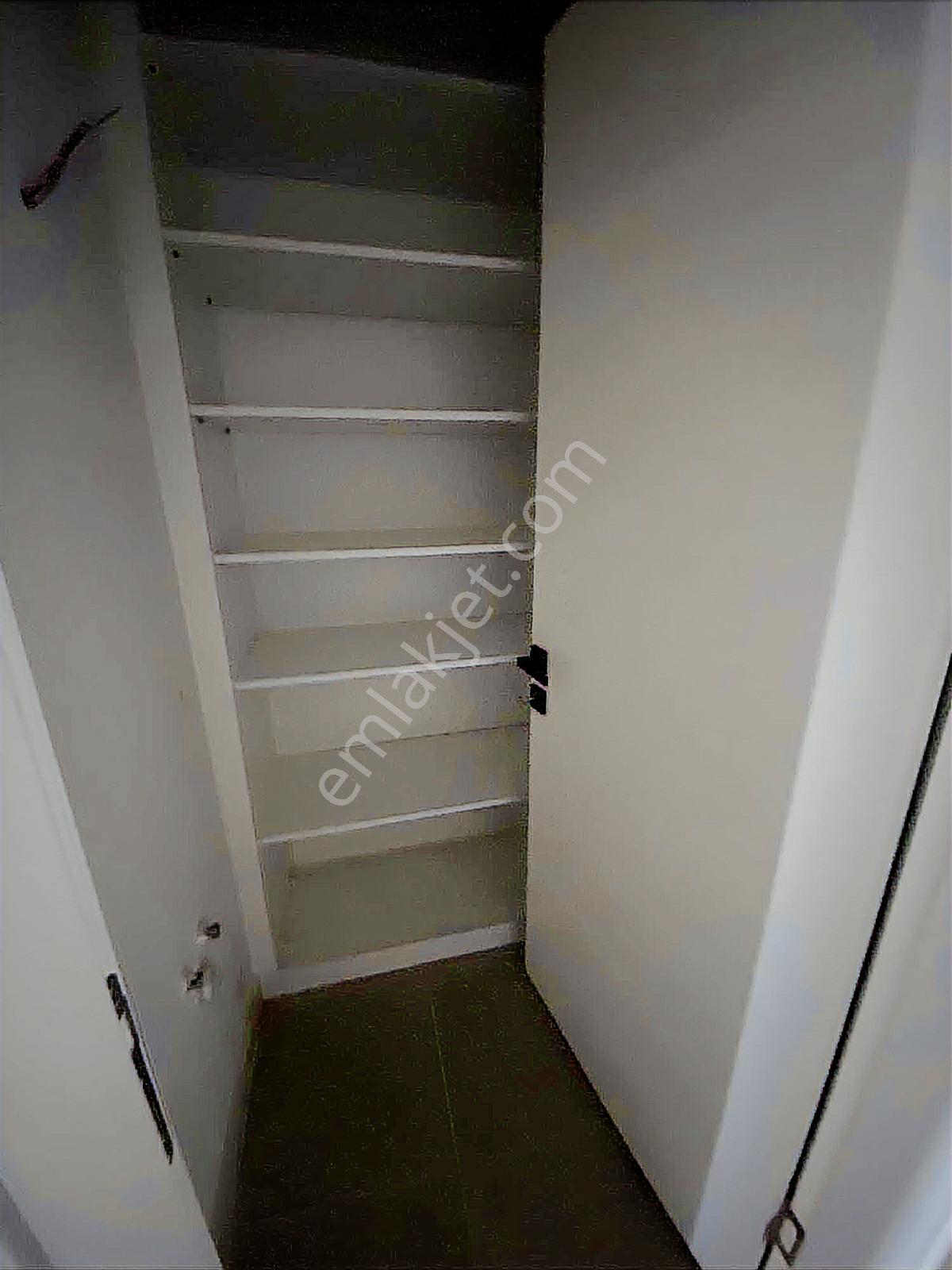 Ordu Karşıyaka Site İçi Havuzlu 3+1 Kiralık Daire - Görsel 6