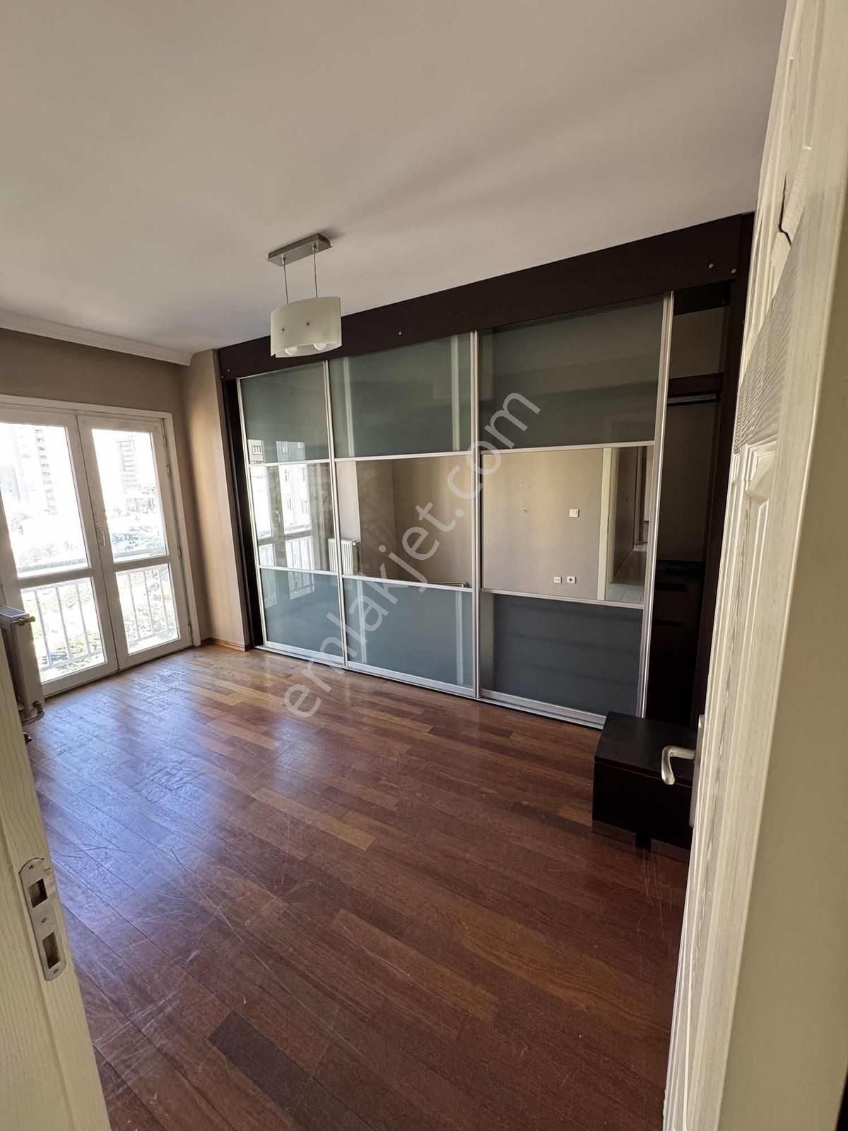 Soyak Yenişehir Şelale Evleri'nde 74m Kiralık 2+1 Daire - Görsel 2