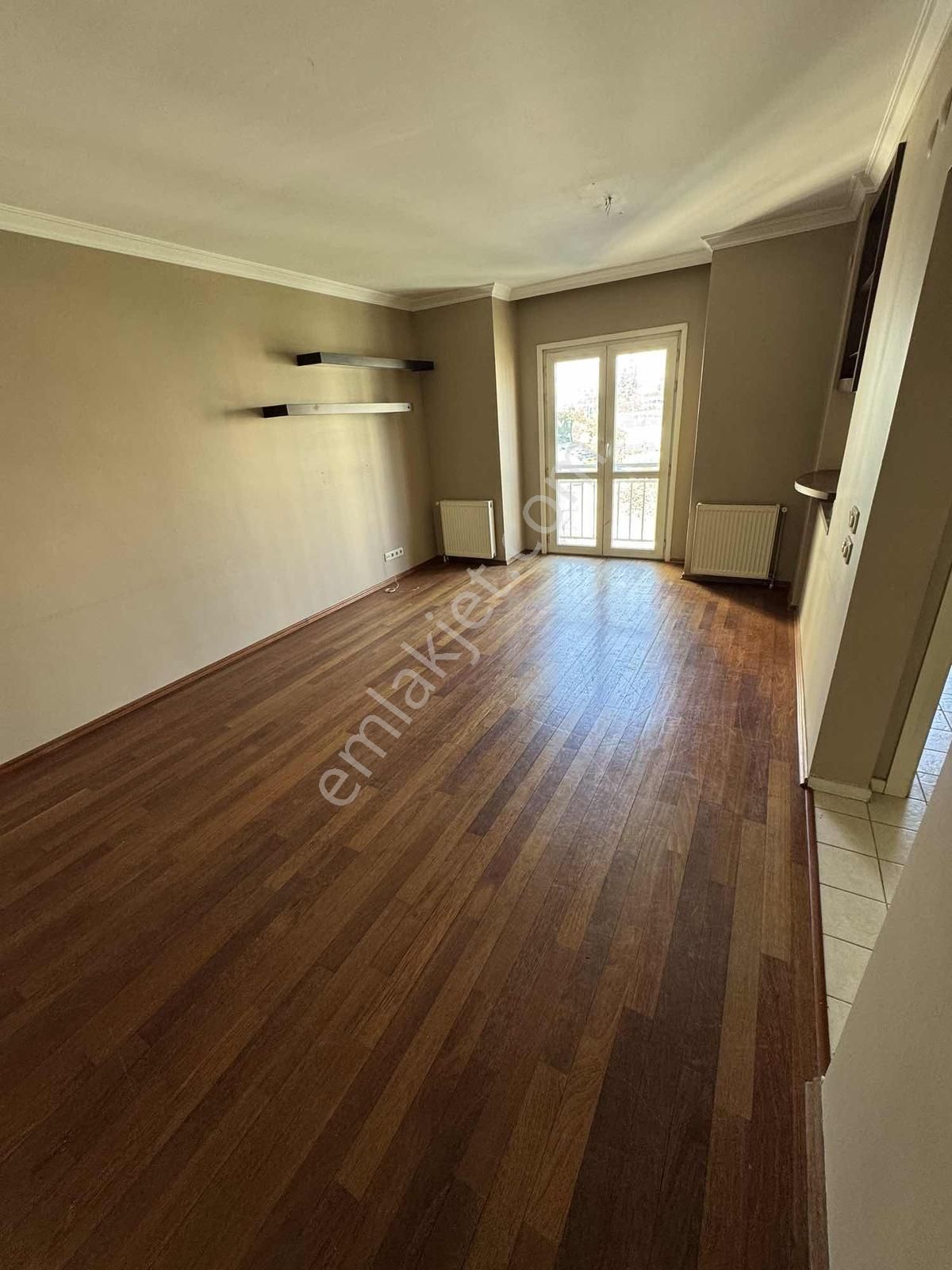 Soyak Yenişehir Şelale Evleri'nde 74m Kiralık 2+1 Daire - Görsel 8