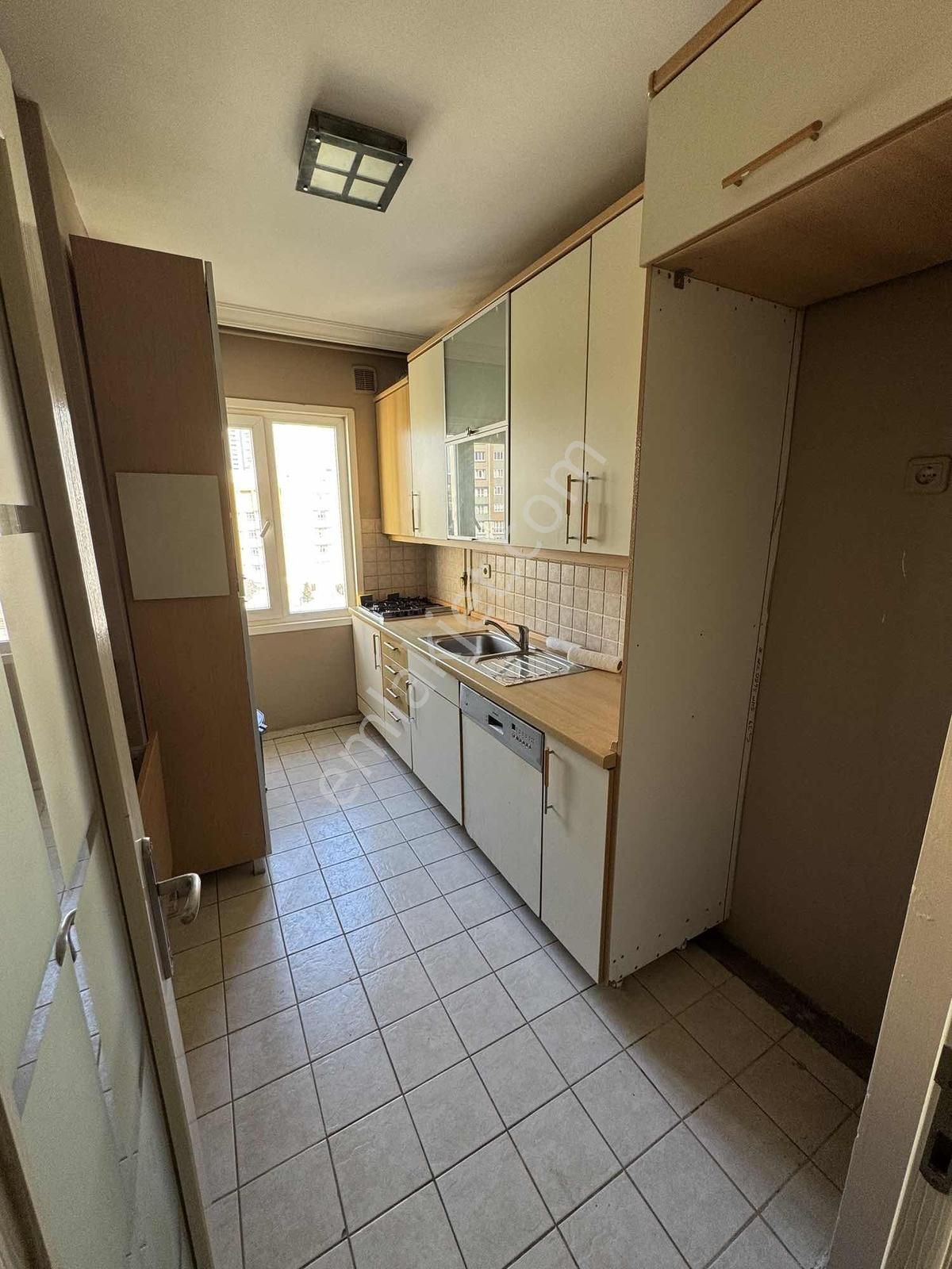 Soyak Yenişehir Şelale Evleri'nde 74m Kiralık 2+1 Daire - Görsel 7
