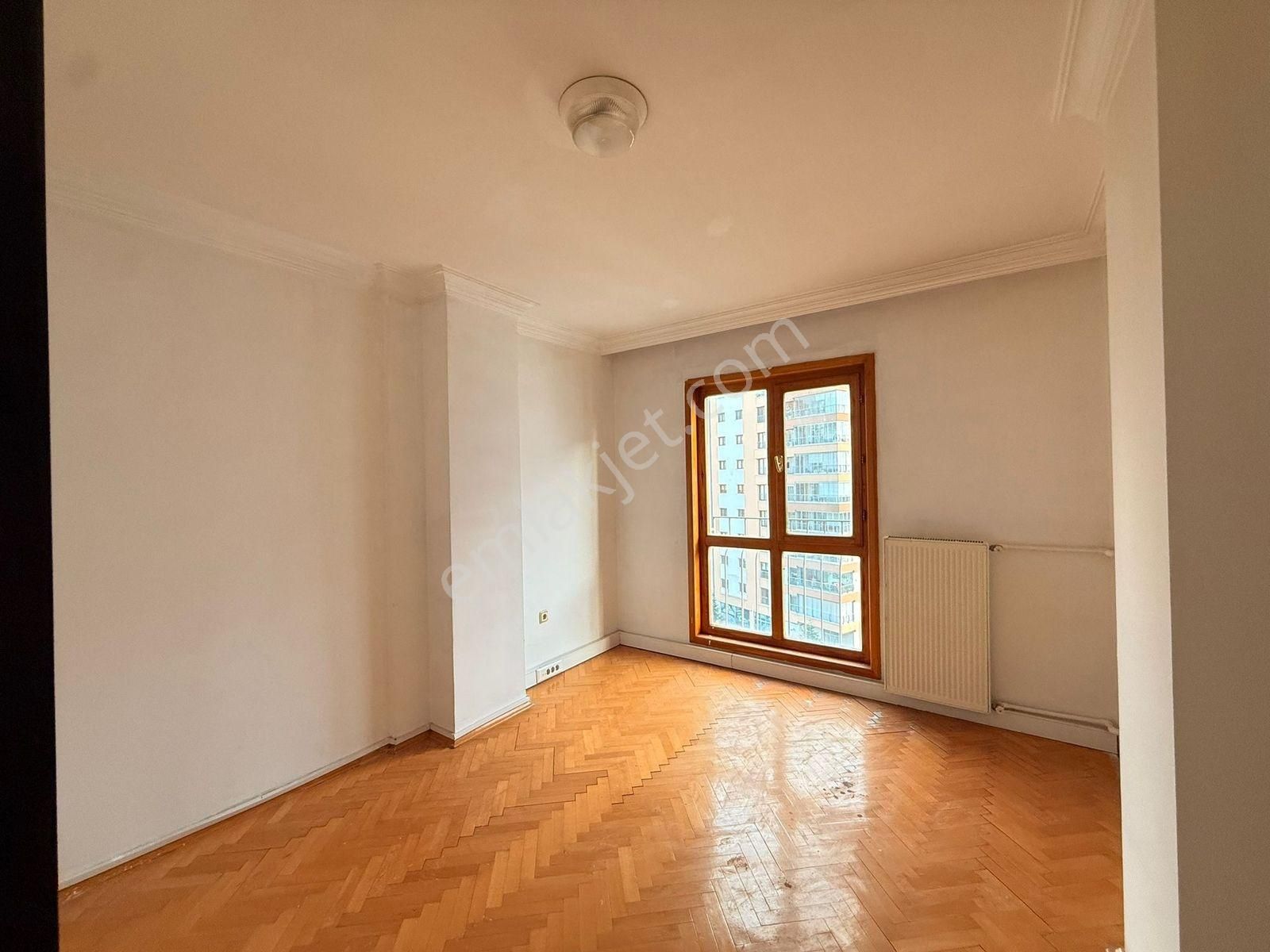 5+1 Dubleks ! Isı Yalıtımlı Geniş Teras Ve Manzara ! - Görsel 44