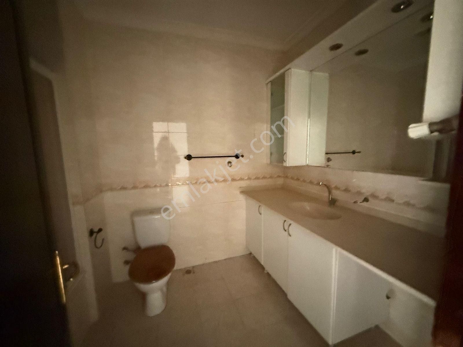 5+1 Dubleks ! Isı Yalıtımlı Geniş Teras Ve Manzara ! - Görsel 7