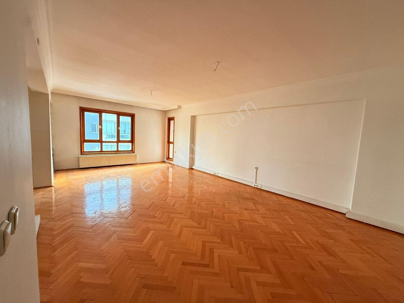 5+1 Dubleks ! Isı Yalıtımlı Geniş Teras Ve Manzara ! - Görsel 23