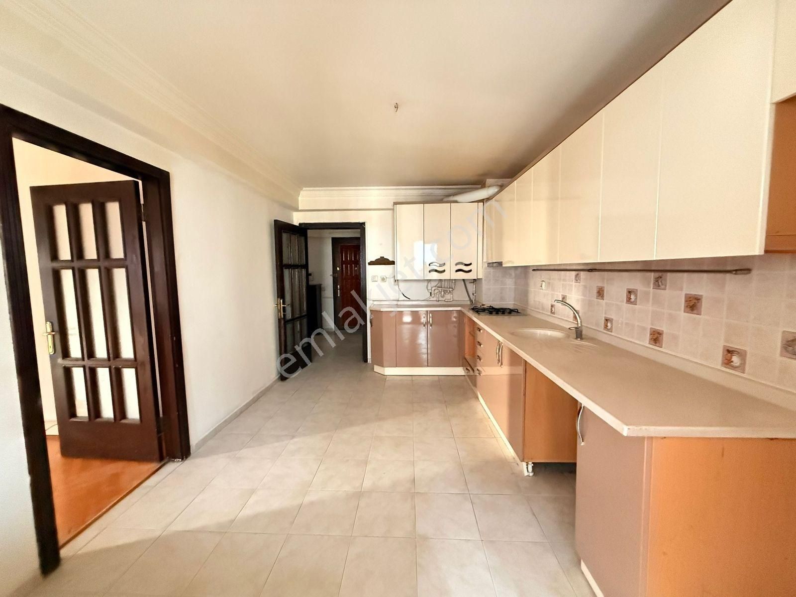 5+1 Dubleks ! Isı Yalıtımlı Geniş Teras Ve Manzara ! - Görsel 30